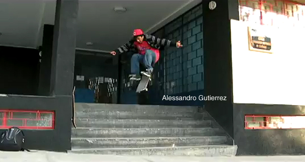 Alessandro-Gutierrez