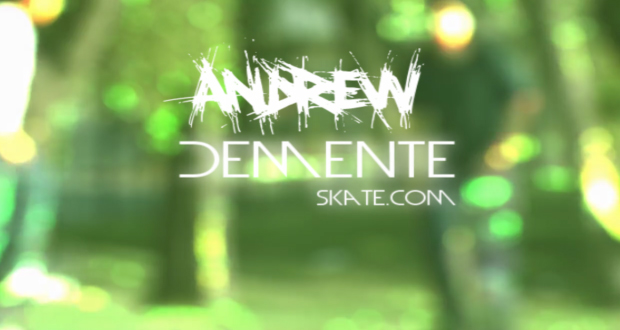 Andrew-Demente-skate