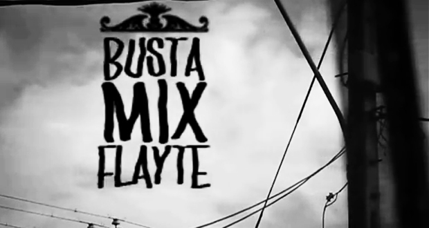 Busta-mix-Flayte