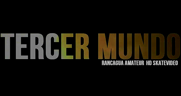 Caos-Tercer-Mundo-Rancagua-2011