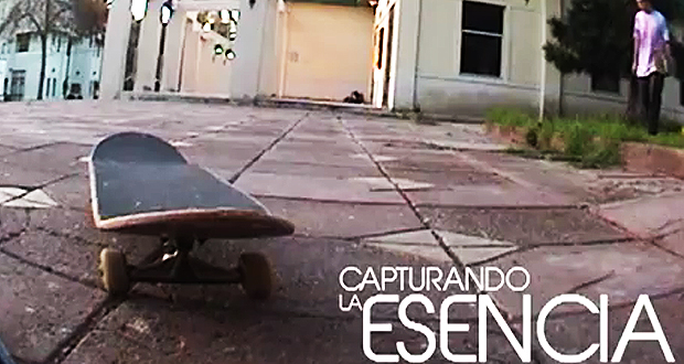 Capturando-la-Esencia--2011-chile