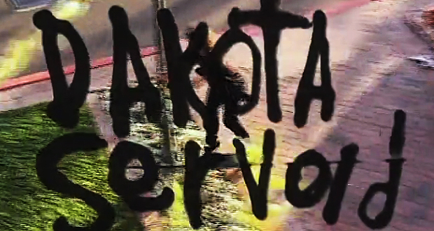 Dakota-Servold-wtf-part