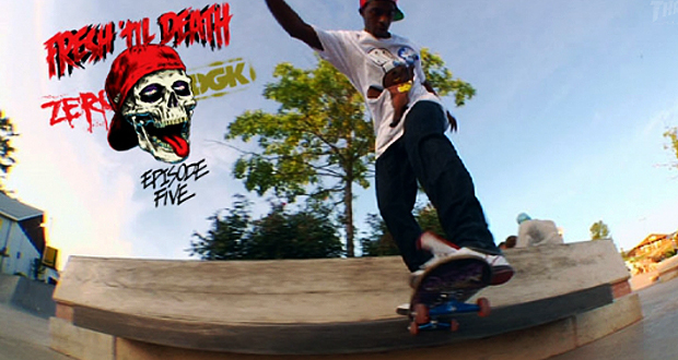 Dgk-Zero-Tour-Fres-Til-Death-part-5