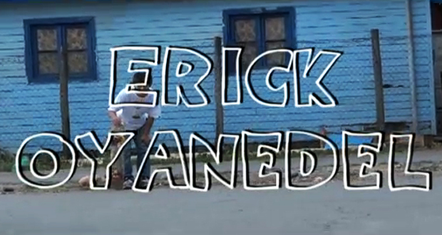 Erick-Oyanedel-Paine-wtf-2011