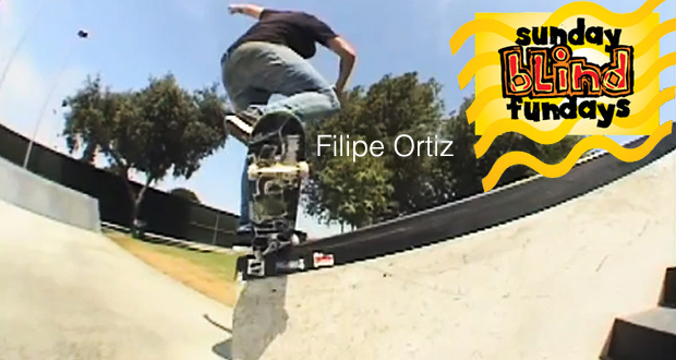 Filipe-Ortiz-Blind-Sundays-Fundays