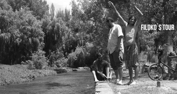 Filoko-tour-sesion-trapisher-2011