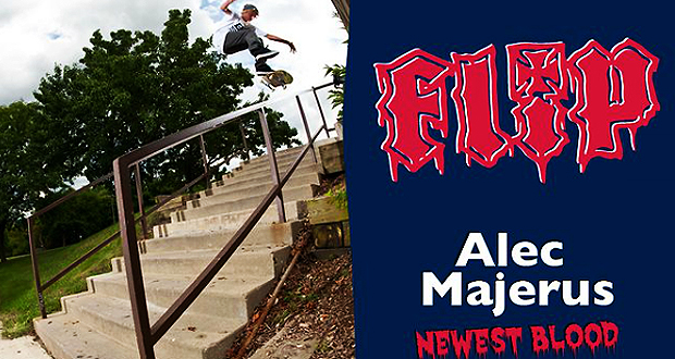 Flip-Skateboards-Alec-majerus