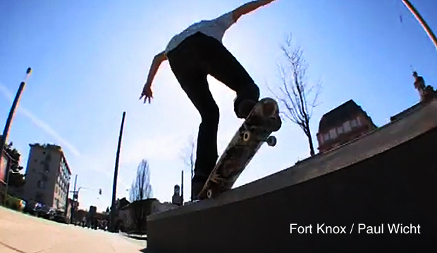 Fort-Knox-Paul-Wicht