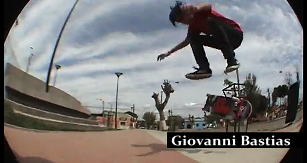 Giovanni-bastias-Concon-chile