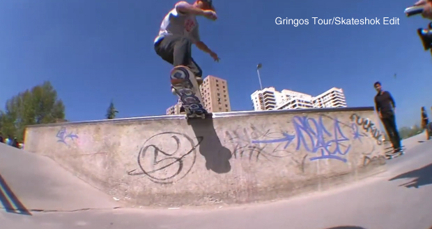 Gringos-Tour-Skateshok