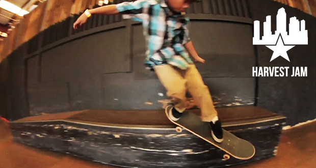Harvest-Jam-Skatepark-of-Tampa-2011