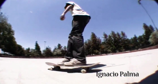 Ignacio-Palma-bonilla