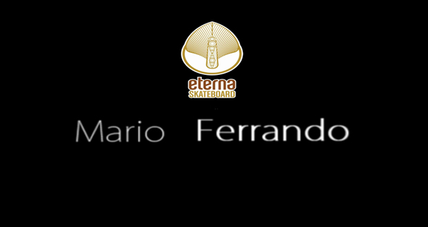 Mario-Ferrando-busta-Clip