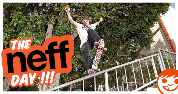 PROMO_NEFF_4