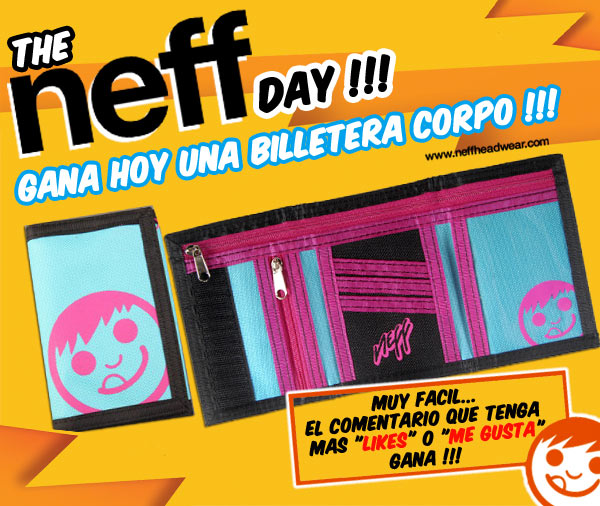 PROMO_NEFF_PREMIO_4