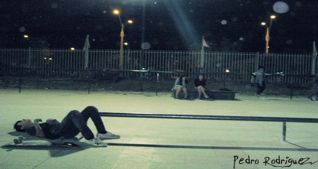 Pedro-Rodriguez-2011
