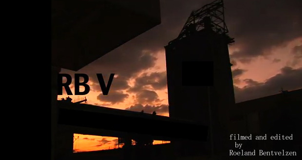 RBV-Roeland-bentvelzen-2011