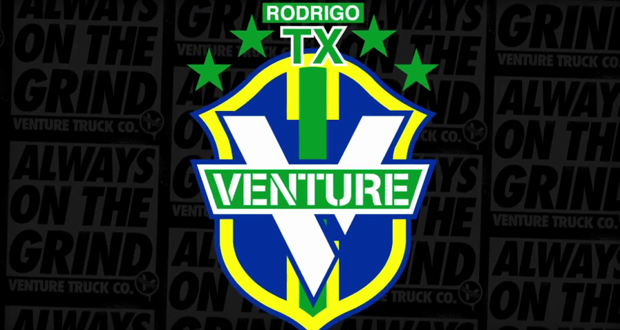 Rodrigo-tx-venture