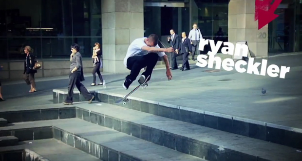Ryan-Sheckler-6-lx