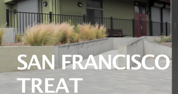 San-francisco-treat-slap-magazine