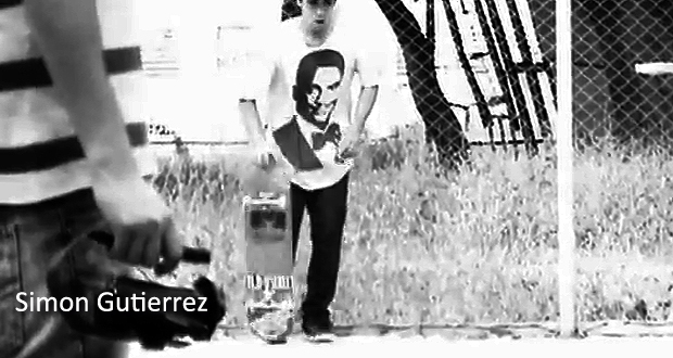 Simon-Gutierrez
