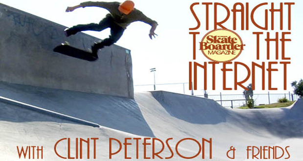 Skateboarder-Magazine-Straight-To-The-Internet-Clin-Peterson
