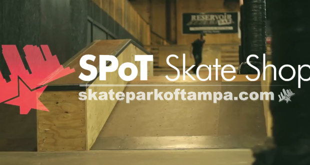 Skatepark-Of-Tampa-New-COurse