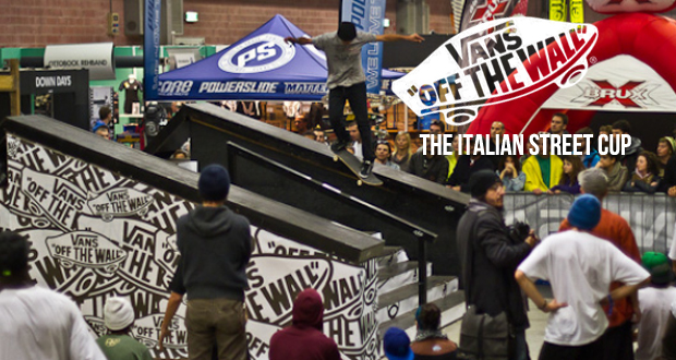 The-Italian-Street-Cup-2011-Vans
