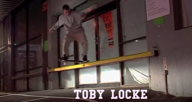 Toby-Locke-Arcade-2011