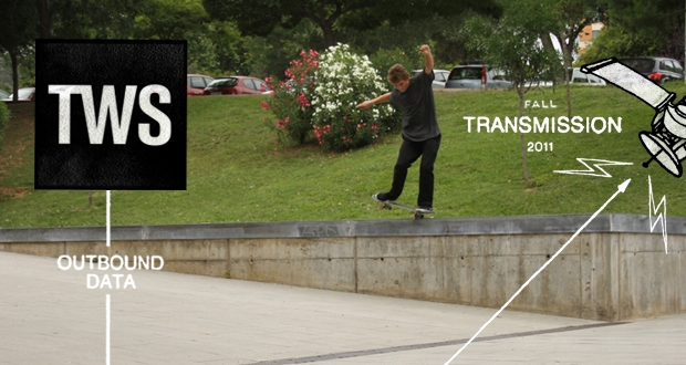 Transmission-Fall-2011-Transworld-Skateboarding