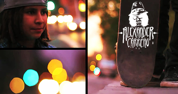 alexander-carreño-2011