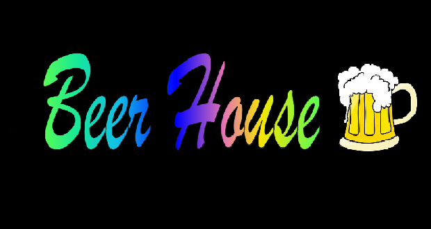beer-house-arica-2011