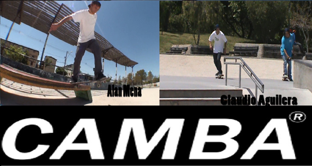 camba-clip-bienvenida-2