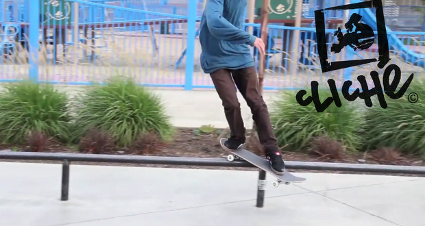 cliche-demo-berrics-park