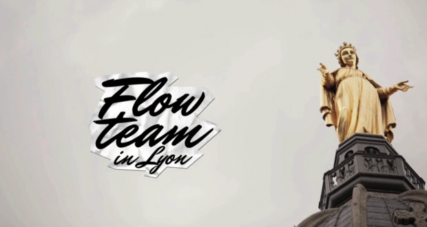 cliche-flow-team-in-lyon