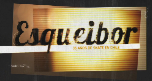 esqueibor-35-años-de-skate-en-chile