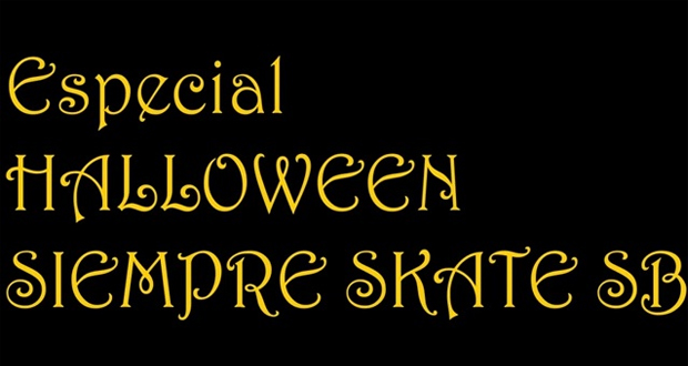 esécial-siempre-skate-sb-halloween