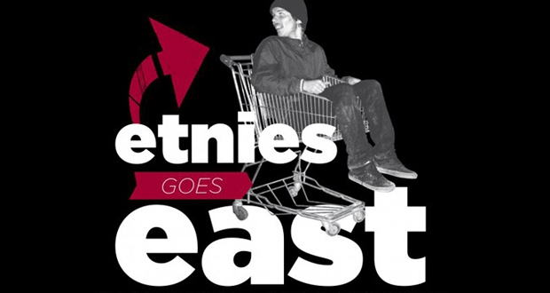 etnies-goes-east-2011