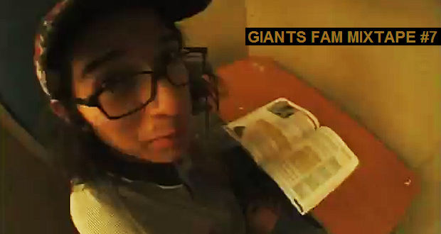 giants-fam-mixtape-7