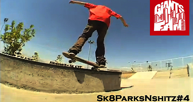 giants-fam-skateparks