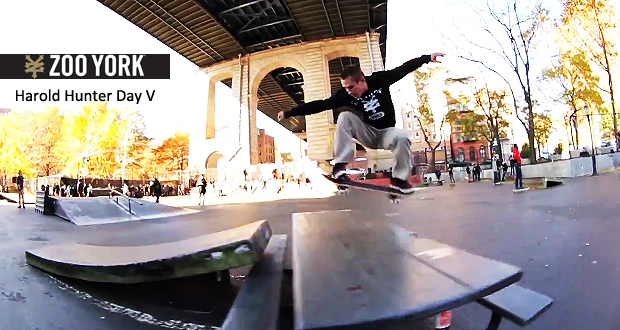harold-hunter-day