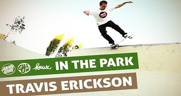 in-the-park-travis-erickson