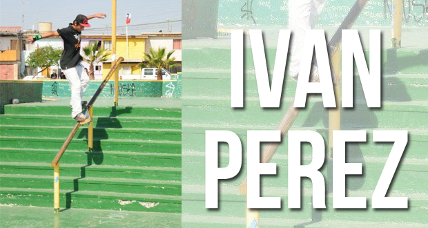 ivan-perez-antofagasta-kista-skateboards