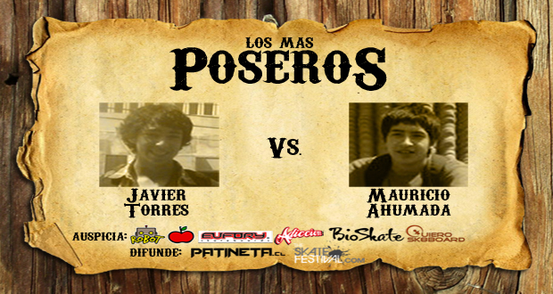 javier-torres-mauricio-ahumada-los-mas-poseros