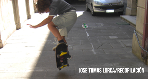 jose-tomas-lorca-recopilacion