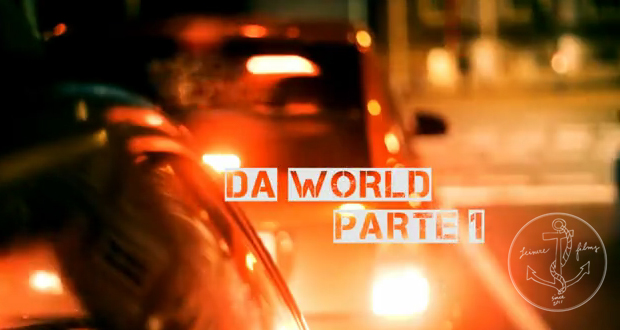 leisure-films-da-world-parte-1