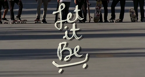 let-it-be-full-video