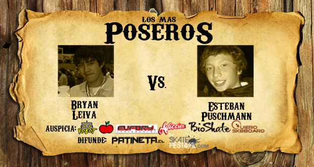 los-mas-poseros-4-duelo