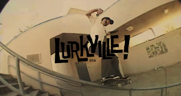 lurkville-holiday-2011