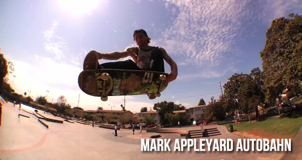 mark-appleyard-autobahn